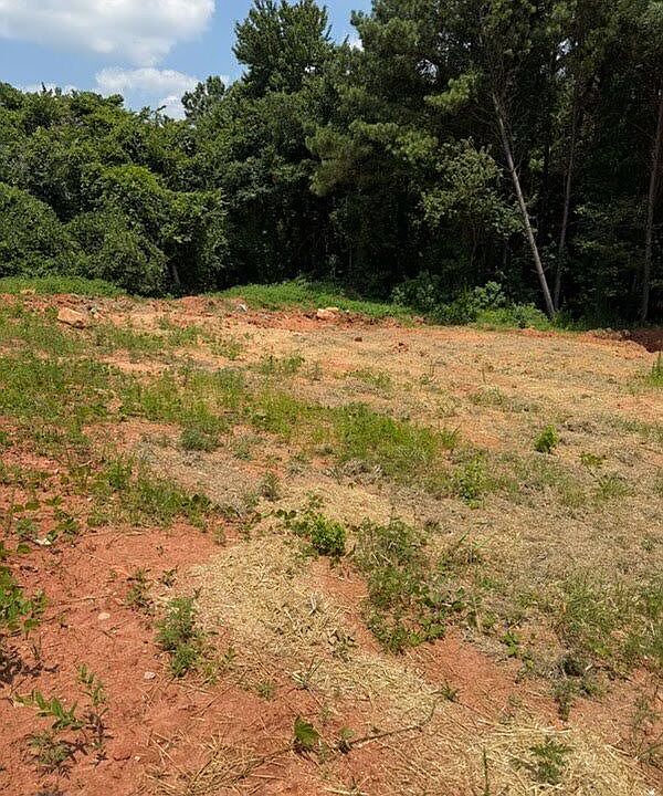 2nd image of 4055 Oriole Ln