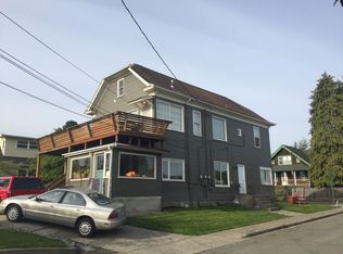 5327 N Shirley St #0, Tacoma, WA 98407