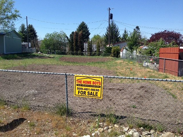 1st image of 19321 E Dove Cir