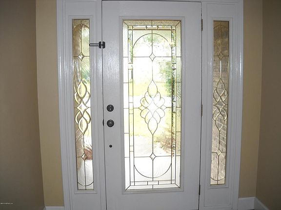 3rd image of 4411 Gentle Knoll Dr S