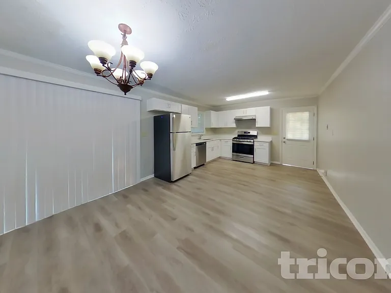 5818 Northspring Dr — Photo 5