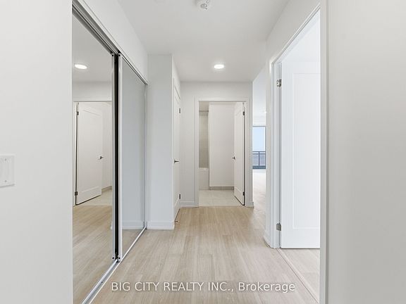 3rd image of 9751 Markham Rd #2003