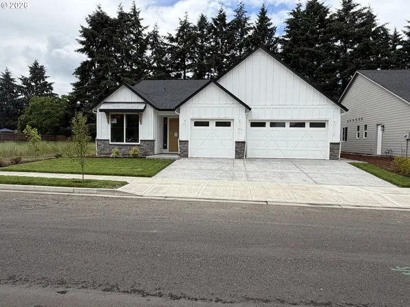 1344 SE 188th Ave, Vancouver, WA 98683