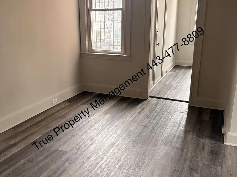 2635 Park Heights Ter — Photo 22