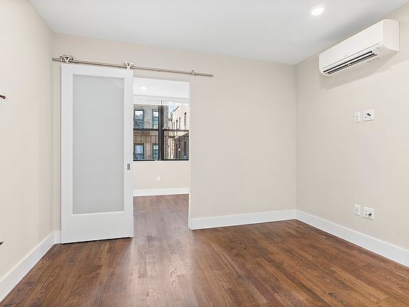 2nd image of 336 E 81st St APT 5B