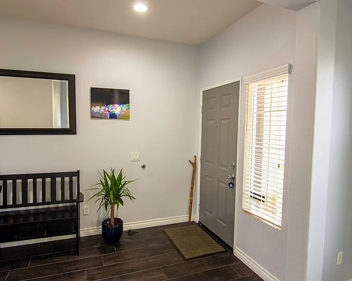 13411 Hawthorn Ave — Photo 17