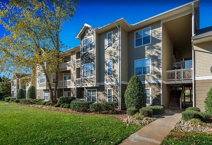 Camara Estates — Photo 4