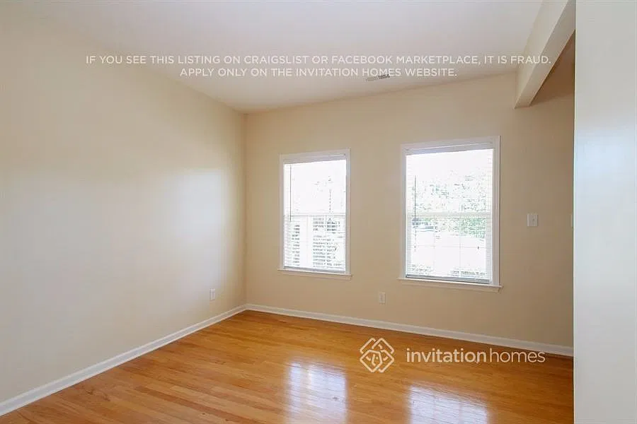 3322 Cole Mill Rd Charlotte, NC 28270 — Photo 2