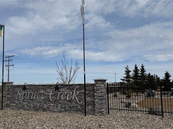 816 Spruce Creek GATE, Edenwold Rm No. 158, SK S0G 3Z0