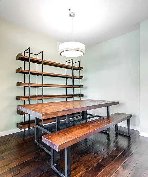250 N 1st St #436 — Photo 10
