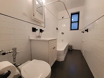 Rented by Lang Realty LLC