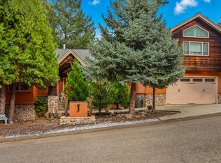 16890 Fairview Ct, Pioneer, CA