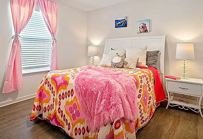 Westwood Homes — Photo 26