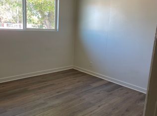 2116 Isabelle Ave, Las Vegas, NV 89101