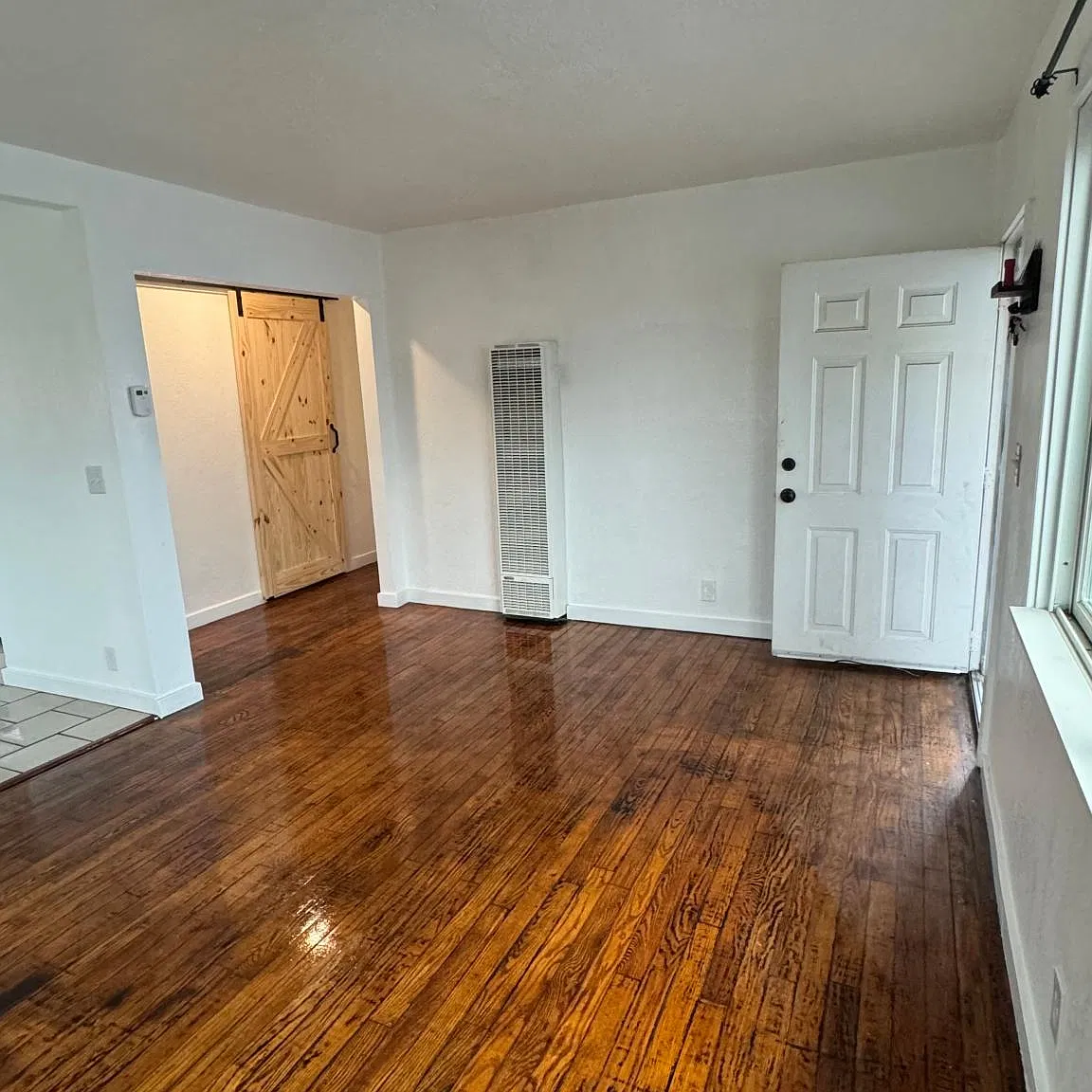 2 bed, 1485 sqft, $2,700 — Photo 2