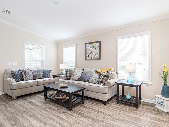 4th image of 14785 Sea Myrtle Ln #16W