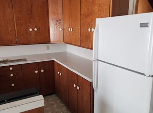 800 S Home St APT 1, Wittenberg, WI 54499