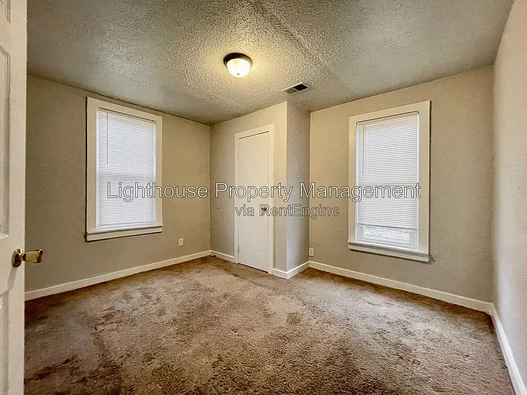 1167 Pine St — Photo 9