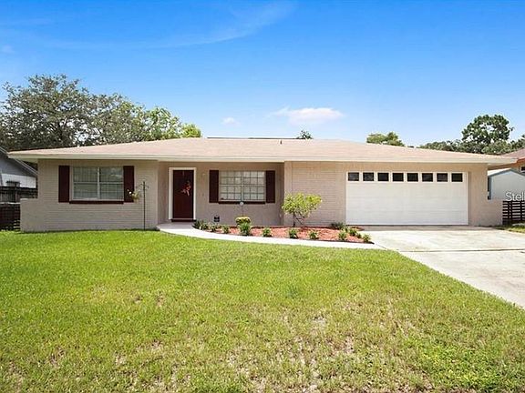 2nd image of 3728 Kitty Hawk Ave