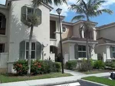 2291 NE 42nd Ave, Homestead, FL, 33033