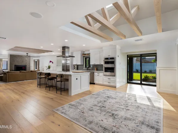 15012 N 60TH Street, Scottsdale, AZ 85254