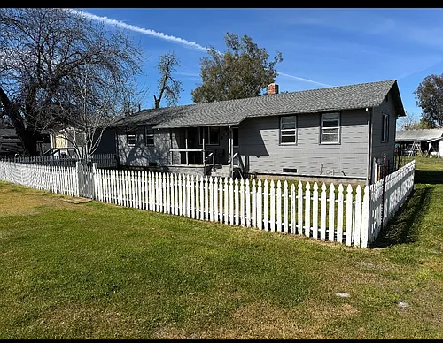 2313 Stites Ave Photo 1