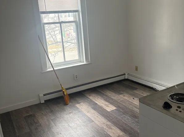 (undisclosed Address), Kingston, NY 12401