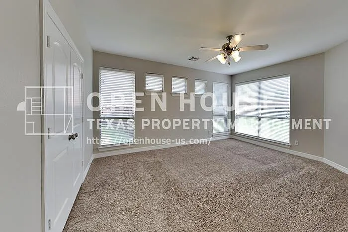 11154 Monarch Dr — Photo 12