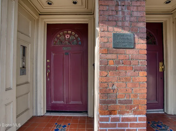 54 S Swan Street # 1, Albany, NY 12210
