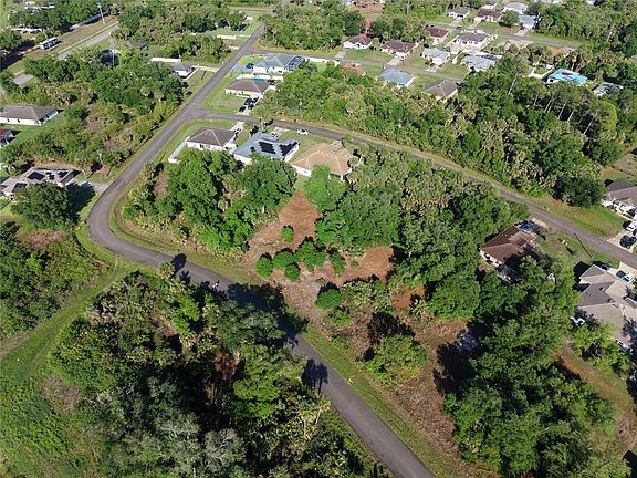 4th image of Goshen Rd Lot 38