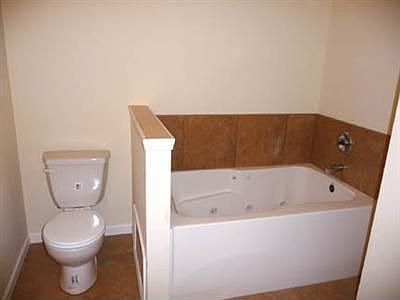 4th image of 1497 Lake Front Blvd #1497