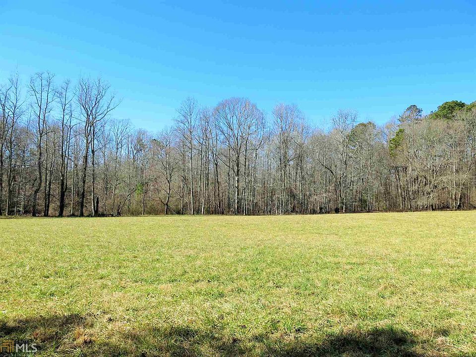 0 McBride Rd, Fayetteville, GA 30215 Zillow