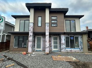 796 Glenwood Ave #2, Kelowna, BC V1Y 5M5