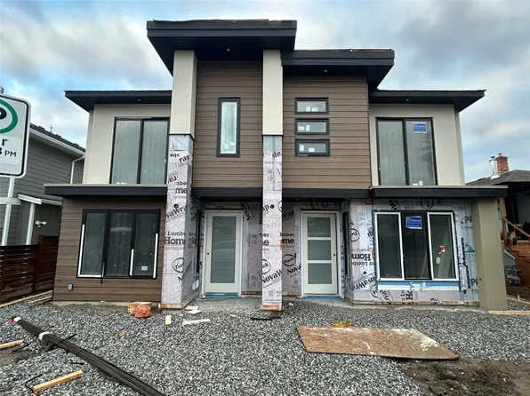 796 Glenwood Ave #2, Kelowna, BC V1Y 5M5