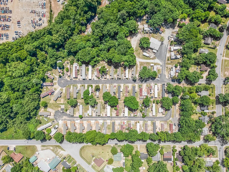 400 29th Ave, Columbus, GA 31903 | Zillow