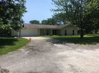 250 Highway Kk, Troy, MO 63379