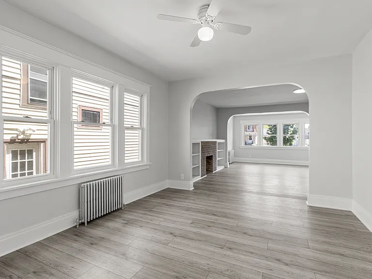 314 N Park Ave #1 — Photo 16