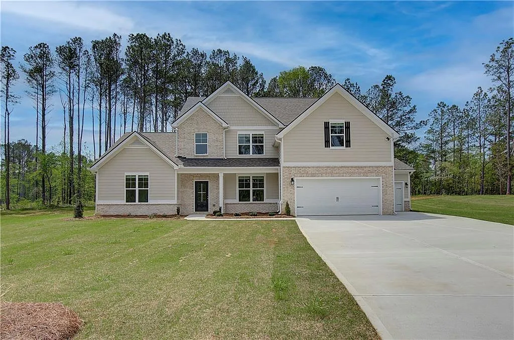 0 Whites Pond Rd Homesite 24 photo 1