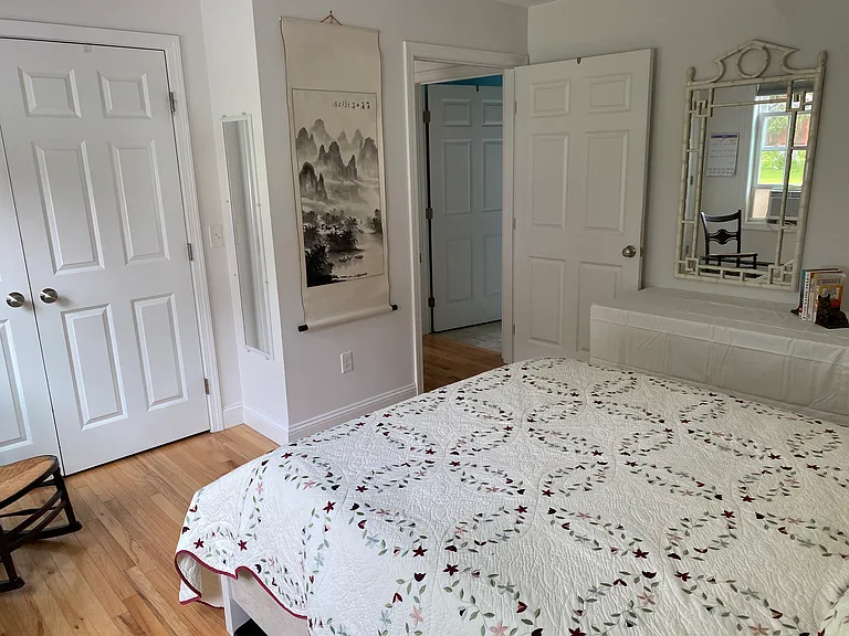 7 Lyme St #1A — Photo 6