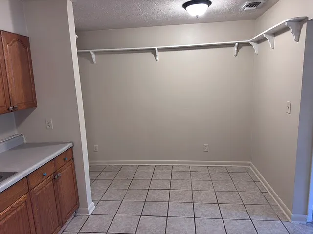 826 Amberjack Ln — Photo 4