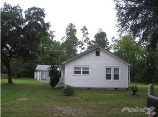 10375 Etheridge Rd, Perdido Key, FL 32507