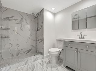 2440 Deer Creek Country Club Blvd APT 104, Deerfield Beach, FL 33442