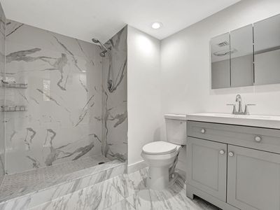 2440 Deer Creek Country Club Boulevard #104-C, Deerfield Beach, FL, 33442