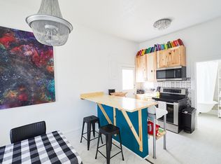 200 8th Ave SW #B, Cedar Rapids, IA 52404