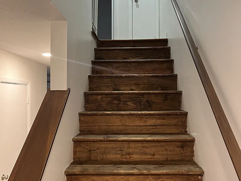 278 Randolph Rd — Photo 25