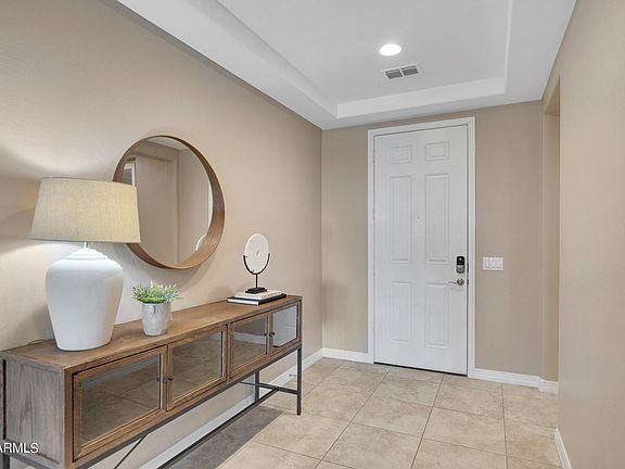 5th image of 5534 S MARIPOSA Drive