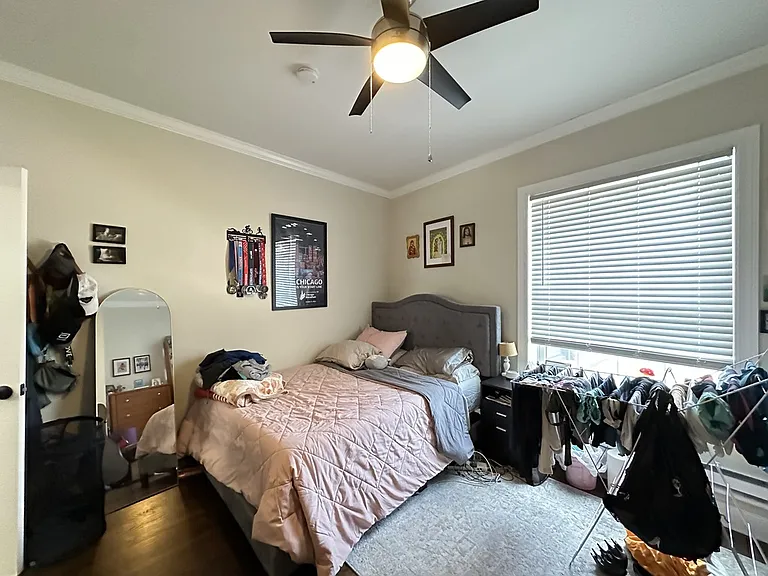 314 Lee St #2 — Photo 18