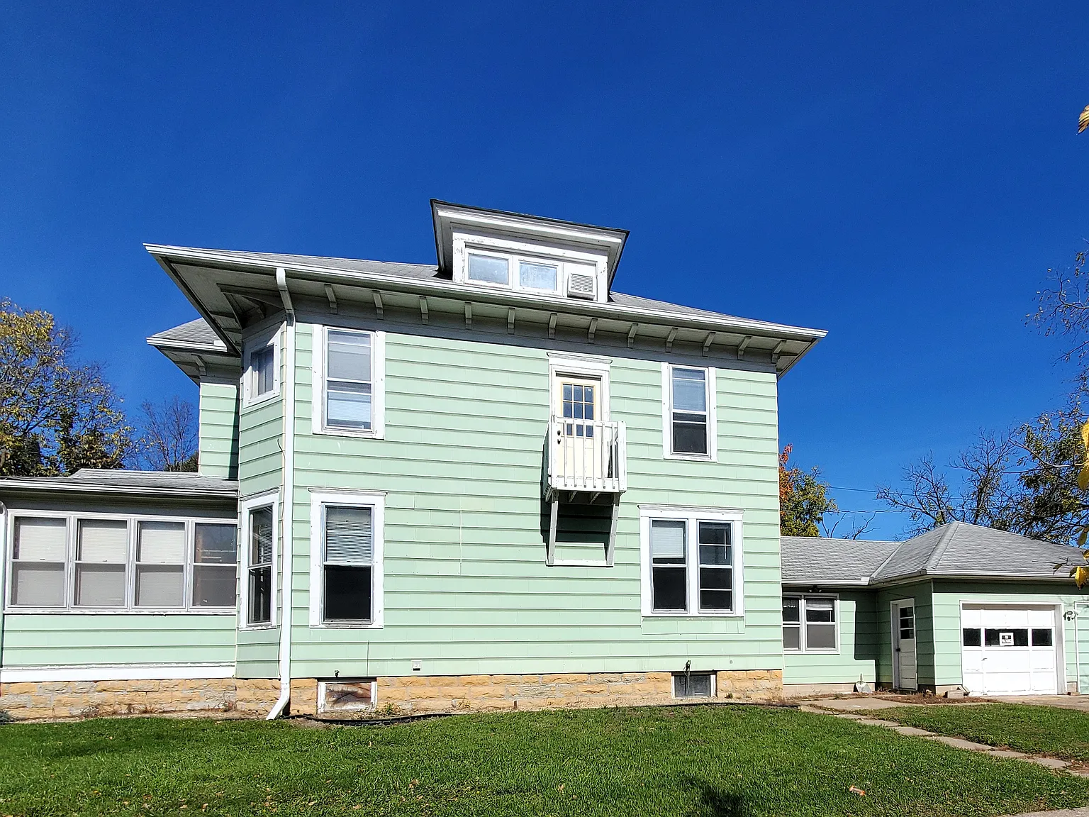 1 bed, $400 — Photo 3