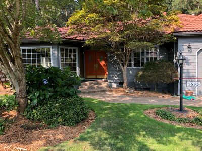 1635 Cinnamon Hill Dr SE, Salem, OR, 97306