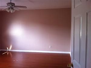 2nd image of 10901 Lrl Cyn Blvd Unit 301